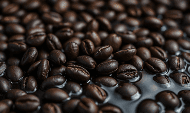 濕刨法含水率的迷思：為何你該忘掉「標準值」，重新理解這場風味賭局？