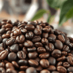 破解「100%阿拉比卡」的迷思：你喝的不是咖啡，是基因與風土的戰爭