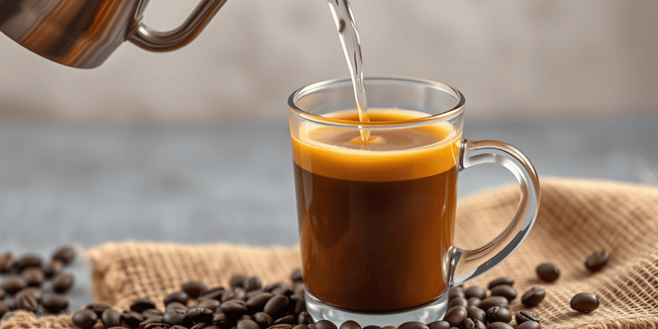 破解「哥倫比亞水洗」的風味神話：為何你喝到的乾淨，只是故事的一半？