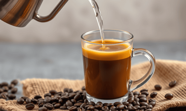 破解「哥倫比亞水洗」的風味神話：為何你喝到的乾淨，只是故事的一半？