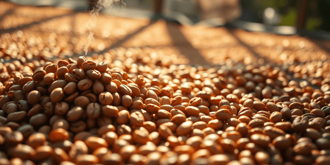 破解「糖水浸泡」迷思：日曬豆甜感的終極生化學解析