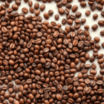 破解坦尚尼亞咖啡豆的風味密碼：不只是圓豆，更是風土與經濟的複雜博弈