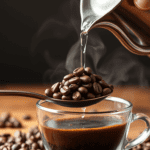 破解塔拉珠神話：為何「產區」已死？頂尖玩家如何精準投資微批次咖啡豆