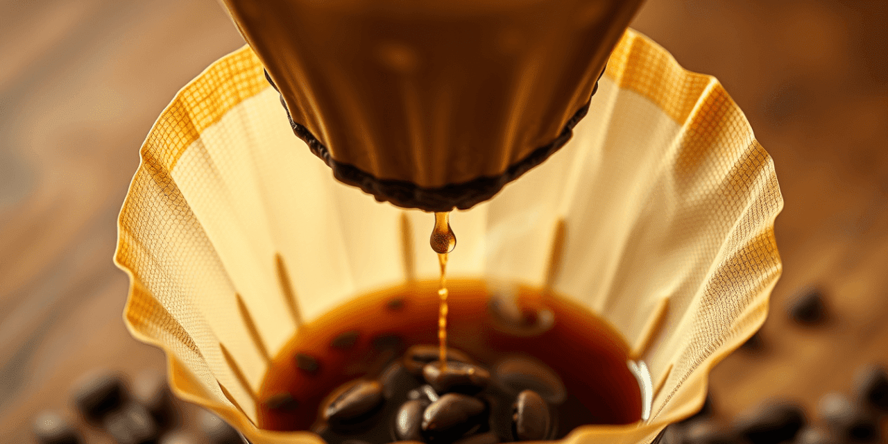 破解大叻咖啡風味迷思：為何你喝到的，與真正的越南精品咖啡革命相去甚遠？