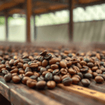 破解季風馬拉巴的風味密碼：為何它既是歷史遺產，也是一場精密的科學實驗？