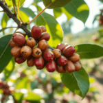 破解宏都拉斯咖啡的產區密碼：為何說它既是明日之星，也是風險之地？