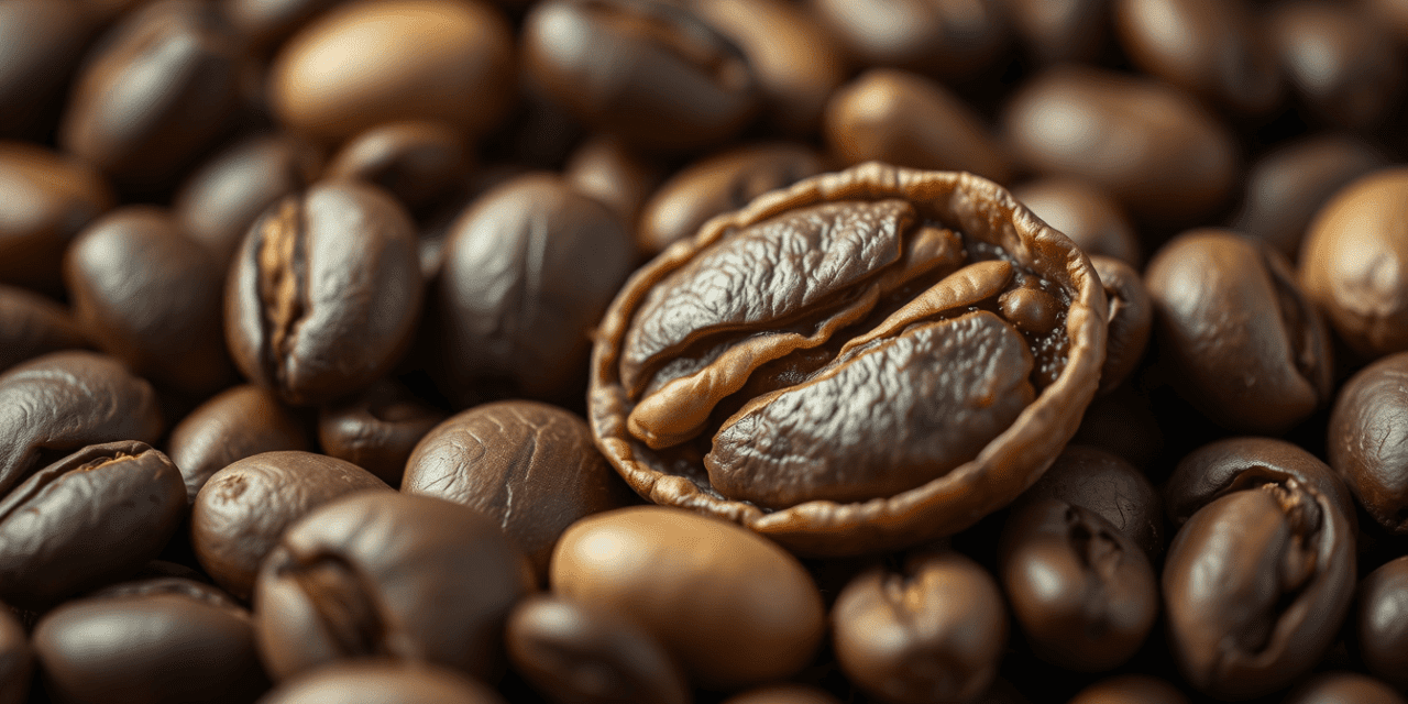 破解帕卡斯風味神話：為何你喝到的總和別人不一樣？