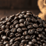 破解曼特寧神話：為何你喝的90%蘇門答臘咖啡，都只是「曼特寧風格」而非真品？