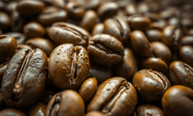 破解濕刨法「泥土味」的終極密碼：它不是風味，而是系統的指紋