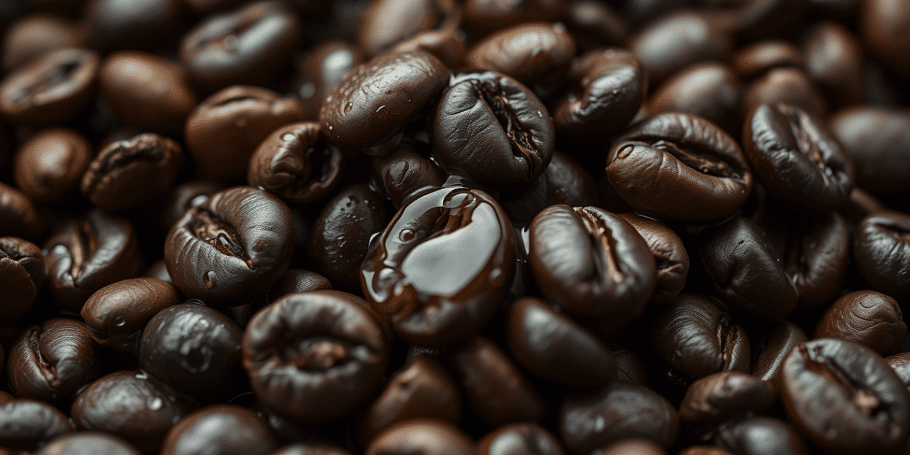 破解濕刨法「醇厚」的迷思：為何你嚐到的不是厚度，而是一種質地的幻覺？