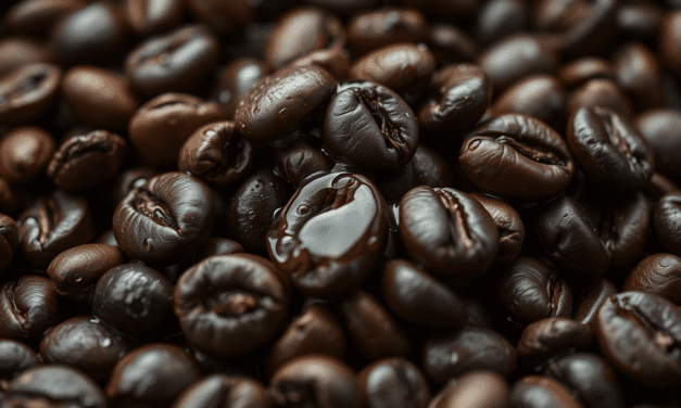 破解濕刨法「醇厚」的迷思：為何你嚐到的不是厚度，而是一種質地的幻覺？