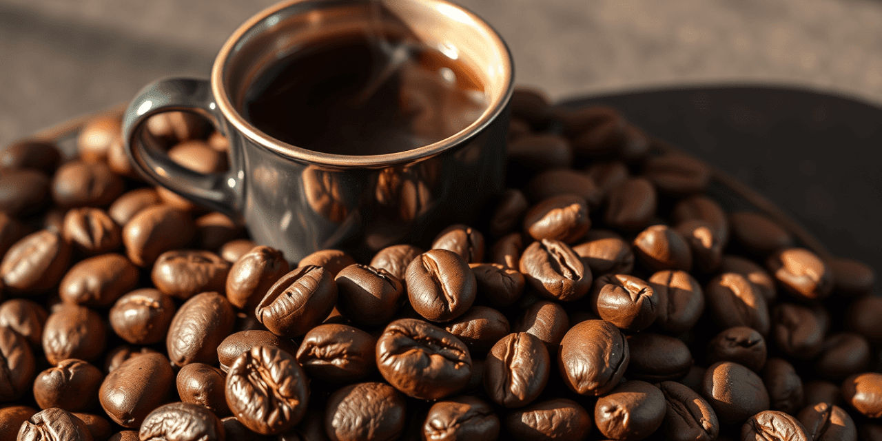 破解濕刨法迷思：你喝的不是「低酸」，而是被抑制的「變質酸」？