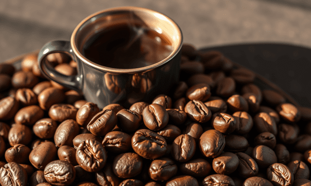 破解濕刨法迷思：你喝的不是「低酸」，而是被抑制的「變質酸」？