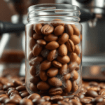 破解羅布斯塔的「醇厚」迷思：從橡膠感到絲絨滑，一場由基因與科學主導的口感革命