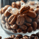 破解羅布斯塔風味迷思：你喝到的苦，是基因的原罪，還是人為的過錯？