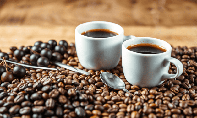 破解肯亞咖啡的「SL神話」：為何你對SL28與SL34的迷戀，既合理又極度危險？