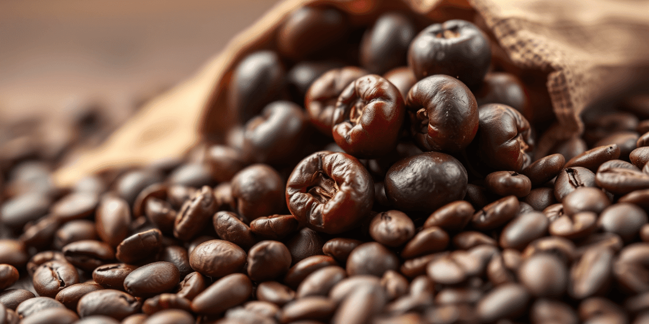 破解肯亞風味密碼：為何你喝到的不只是風土，而是一套百年「風味製造系統」？