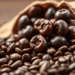 破解肯亞風味密碼：為何你喝到的不只是風土，而是一套百年「風味製造系統」？