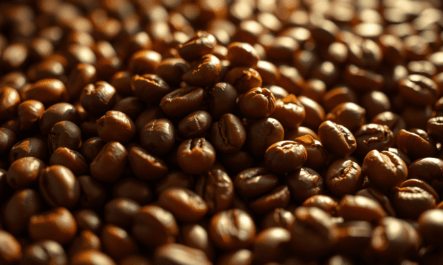 破解蜜處理的發酵黑盒子：為何90%的玩家只懂皮毛，不懂精髓？