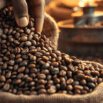 破譯衣索比亞咖啡風土：為何你該忘掉「耶加雪菲」，重新理解產區的真正遊戲規則？