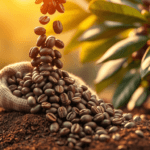 破除「安提瓜神話」：為何你喝的90%安提瓜咖啡，可能都不是真正的頂級貨？