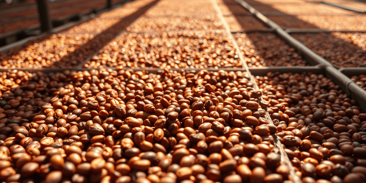 破除日曬迷思：你喝的不是「水果」，是「微生物」的精準代謝物