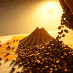 破除產區神話：2025瓜地馬拉咖啡尋豆師的真實地圖