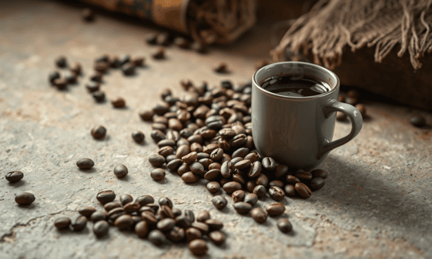 破除產區迷思：為何薇薇特南果的「非火山土」才是它風味的真正王牌？