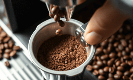 破除迷思：你對羅布斯塔的厭惡，可能源於市場長達一世紀的騙局