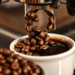 破除迷思：羅布斯塔不只是廉價咖啡，更是主宰風味與機能的「戰略武器」