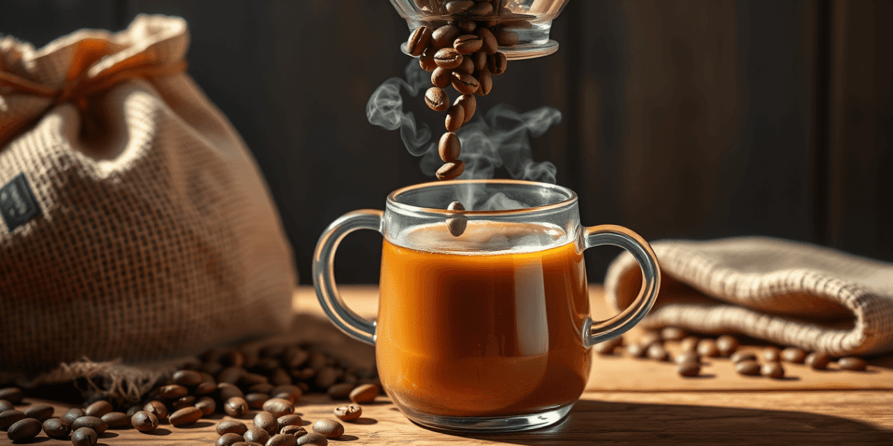 破除迷思：雲南普洱咖啡不只是「便宜的替代品」，而是下一個世界級精品產區的黎明？