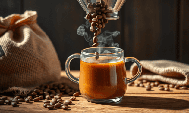 破除迷思：雲南普洱咖啡不只是「便宜的替代品」，而是下一個世界級精品產區的黎明？