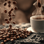 終極解碼：弗洛勒斯咖啡不只是「印尼味」，揭示火山島嶼風土的隱藏變數