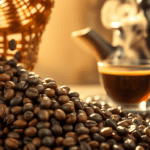 菲律賓咖啡豆的文藝復興：為何頂級玩家開始重新聚焦這個被遺忘的產區？