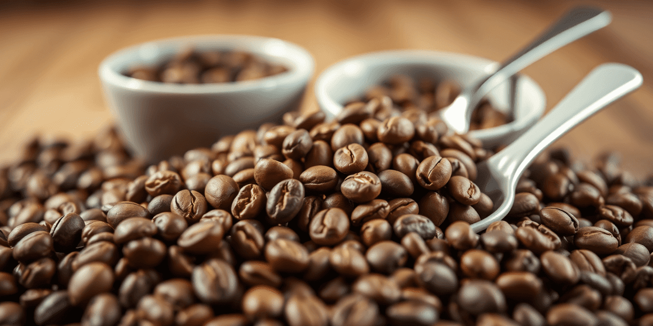 解構74158神話：從基因密碼到你的杯中，為何多數人都喝錯了？