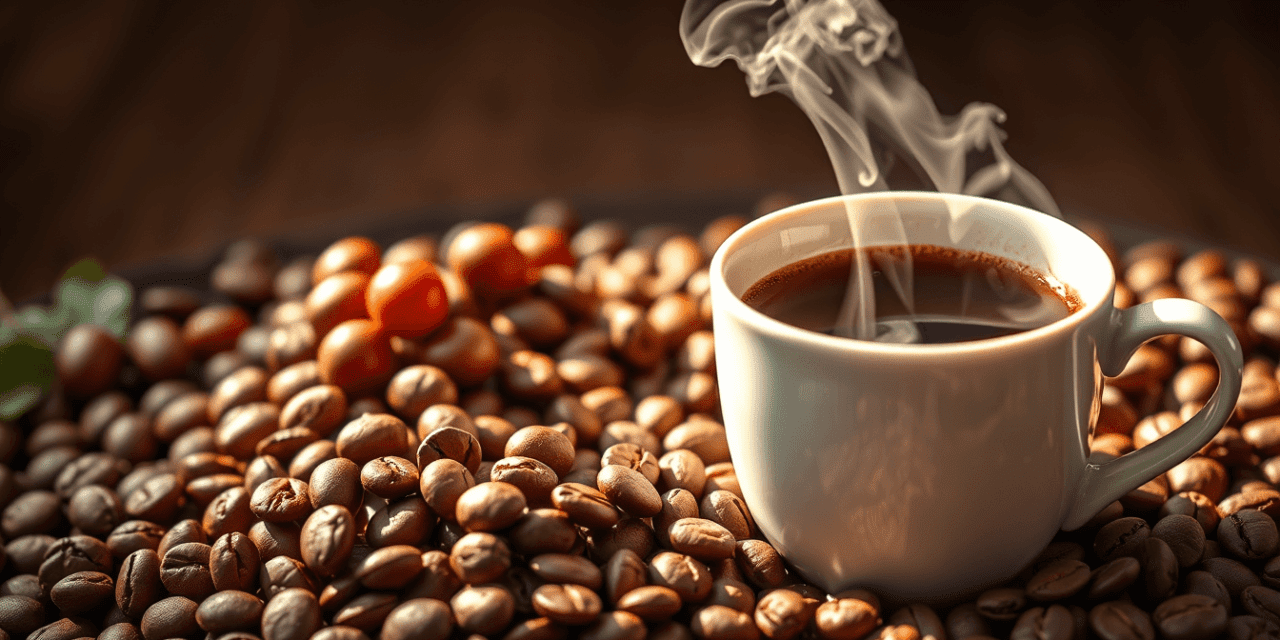 解構卡杜拉風味的迷思：為何你喝的卡杜拉，從來不只是卡杜拉？