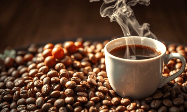 解構卡杜拉風味的迷思：為何你喝的卡杜拉，從來不只是卡杜拉？