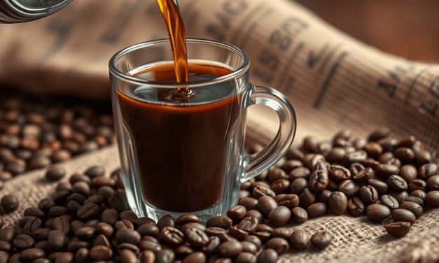 解構天堂鳥的風味矛盾：為什麼巴布亞紐幾內亞咖啡，潛力與失望並存？