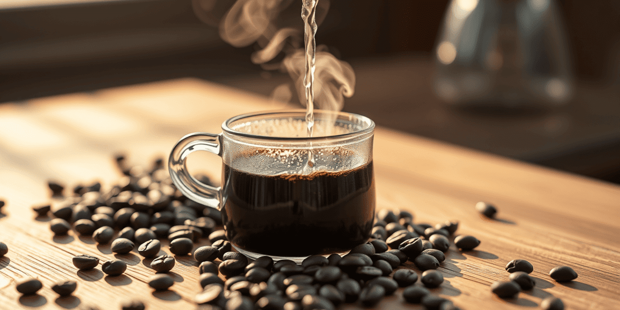 解構太麻里咖啡神話：為何你喝到的，可能不是它真正的風土巔峰？