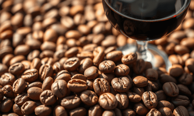 解構日曬酒香的迷思：為何你喝到的「酒香」90%都是發酵瑕疵？