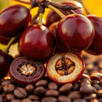 解構波旁神話：你喝的「焦糖甜」，只是風味光譜的起點