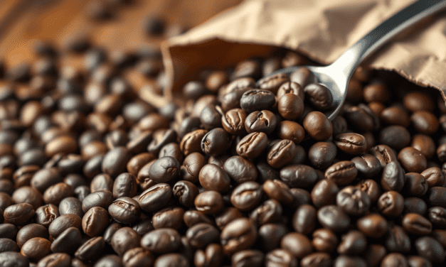 解構肯亞水洗咖啡的神話：為何「AA 等級」不再是品質的唯一聖經？