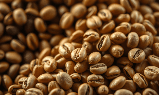 解構黃波旁神話：為何它既是瑰寶，也是農民的賭注？