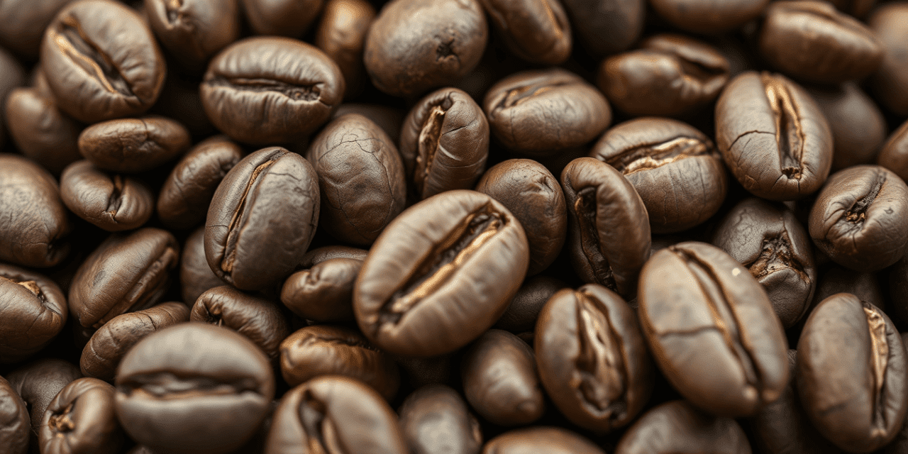 解碼濕刨豆的「醜陋」真相：為何它的外觀是風味的藏寶圖？