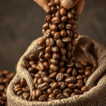 賴比瑞亞咖啡豆的逆襲：為何這被遺忘的第三巨頭，是精品咖啡的未來而非僅是過去？