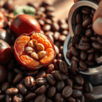 重新認識帝汶混血：它不只是抗病工具，更是重塑精品咖啡未來的基因寶庫