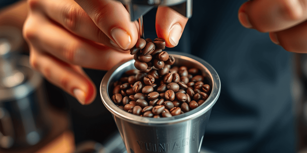 雲南咖啡的「身份危機」：為何手握好牌，卻始終打不出王炸？